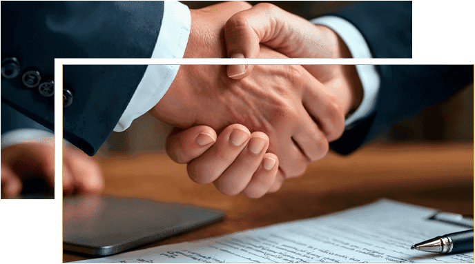 LFA Advogados, escritório especializado em Direito Imobiliário, Família e Administrativo