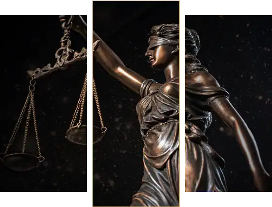 LFA Advogados, escritório especializado em Direito Imobiliário, Família e Administrativo