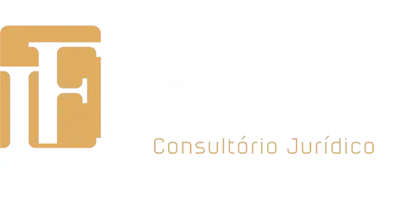 Logo Leandro Fialho Advogados