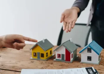 Ação de Sonegados: Como Proteger Seus Direitos na Herança?