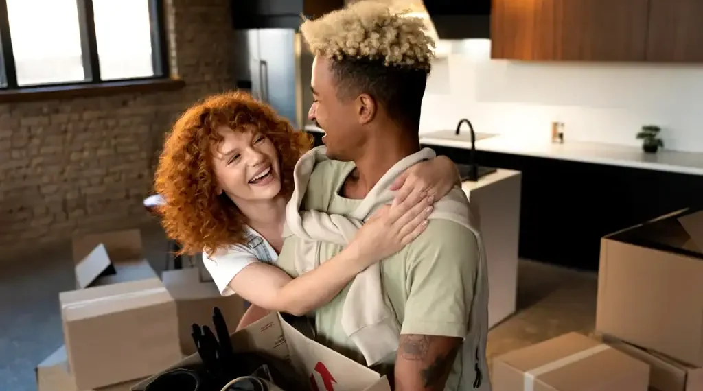 Usucapião de Apartamento em BH: Regularize Seu Imóvel