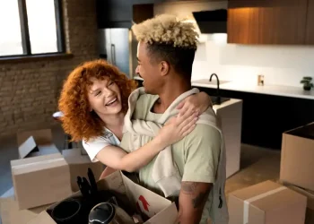 Usucapião de Apartamento em BH: Regularize Seu Imóvel