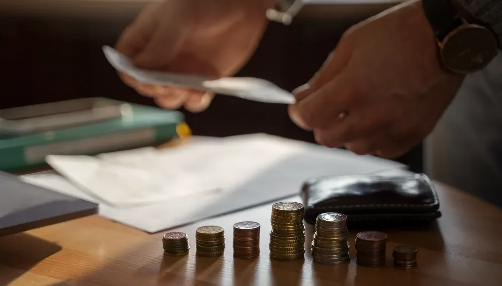 Documentos necessários para fazer um inventário extrajudicial de forma rápida e organizada