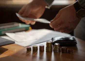 Documentos necessários para fazer um inventário extrajudicial de forma rápida e organizada