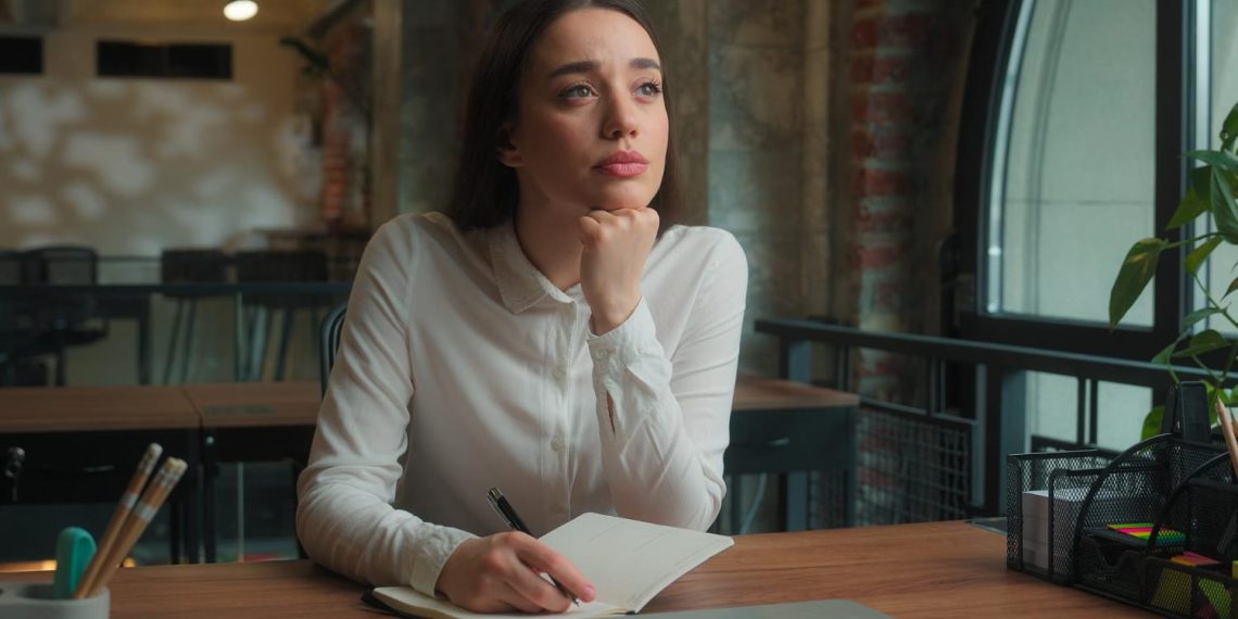 Pensão por Morte INSS 2025: Regras Atualizadas, Quem Tem Direito e Como Solicitar