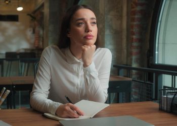 Pensão por Morte INSS 2025: Regras Atualizadas, Quem Tem Direito e Como Solicitar