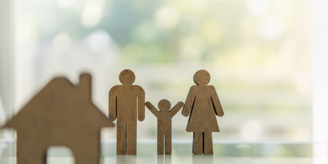 Como Funciona a Herança sem Testamento no Brasil