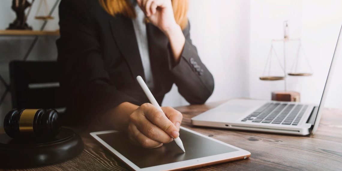 Inventário Extrajudicial Online: Assinatura por Videoconferência e Passo a Passo Completo