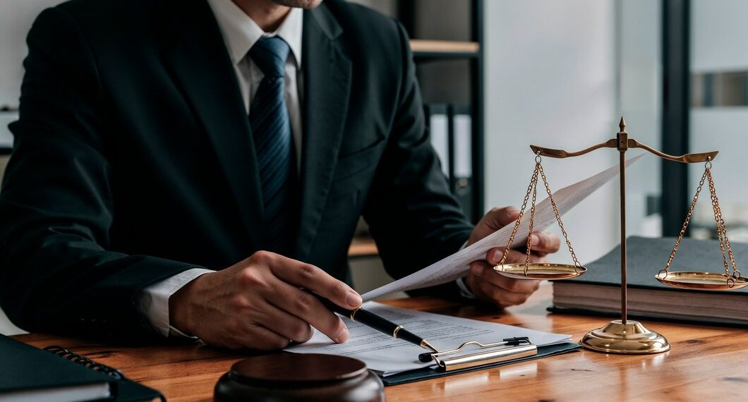 Qual o Valor de um Inventário Extrajudicial? Descubra Aqui