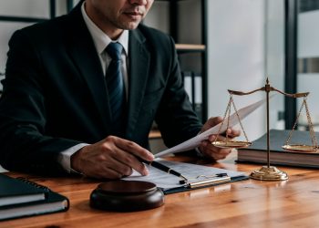 Qual o Valor de um Inventário Extrajudicial? Descubra Aqui