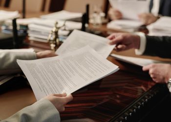 Inventário Extrajudicial: Como Fazer com segurança, Custos e Dicas!