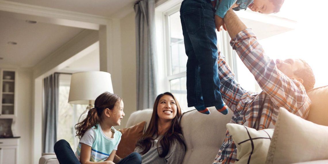 Usucapião Urbano: Regularize Seu Imóvel com Segurança Jurídica