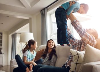 Usucapião Urbano: Regularize Seu Imóvel com Segurança Jurídica