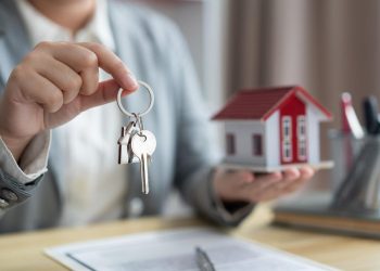 Desmembramento de Imóvel: Regularize Seu Terreno