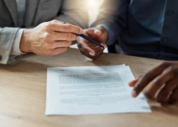 Servidão de Passagem em Imóveis: Como Regularizar