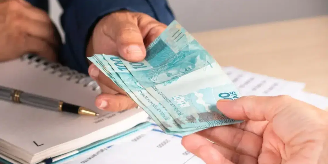 Revisão de pensão alimentícia: quando é possível e como solicitar o ajuste do valor