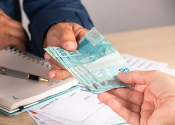 Revisão de pensão alimentícia: quando é possível e como solicitar o ajuste do valor