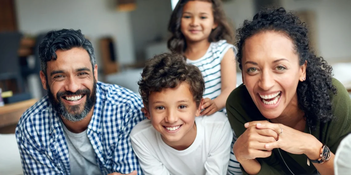 Direito de família: quando e por que procurar um advogado especializado