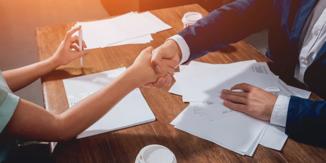 Acordo Extrajudicial: Quando é Vantajoso e Quando Não Recomenda-se Assinar