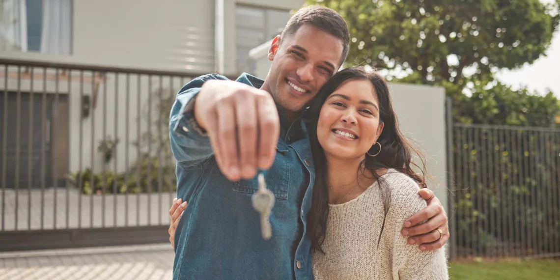 Comprar imóvel em 2026: cuidados jurídicos com a reforma tributária