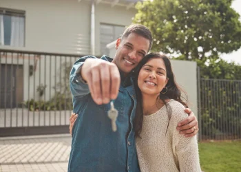 Comprar imóvel em 2026: cuidados jurídicos com a reforma tributária