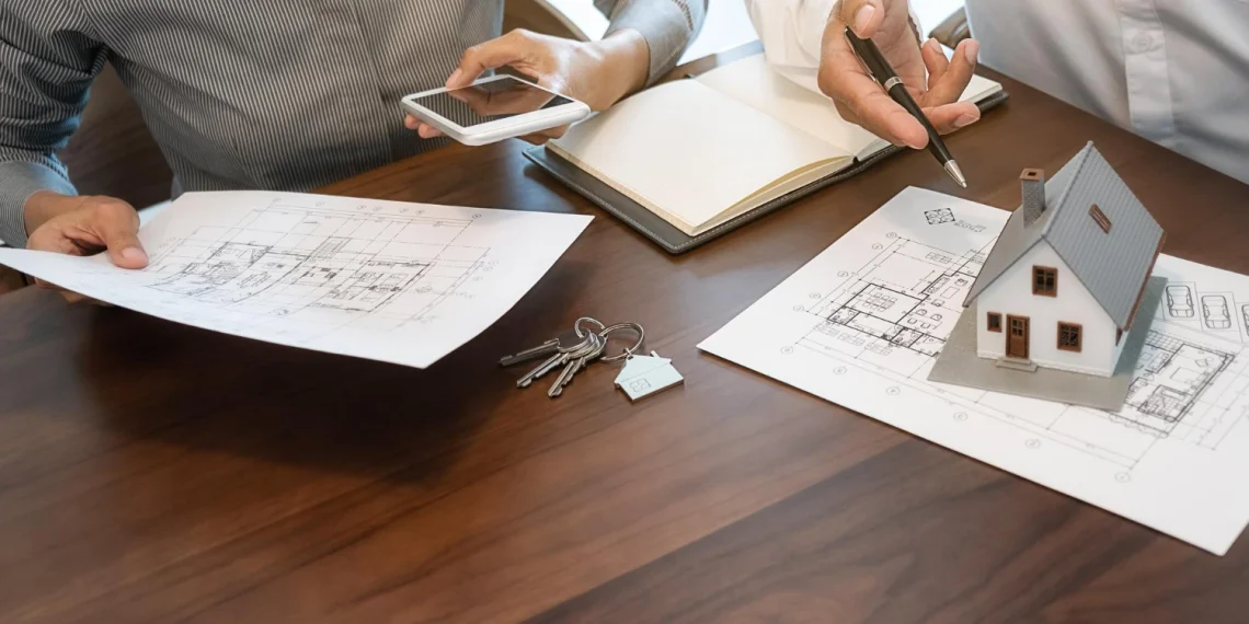 Escritura e registro do imóvel: entenda a diferença jurídica essencial