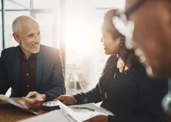 Direito de sucessões: entenda como funciona a herança e a ordem de herdeiros